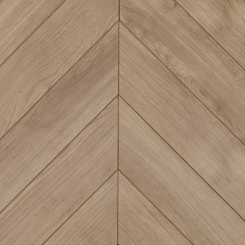 Ламинат New Home Ницца LNH 5-2 Дуб Голд