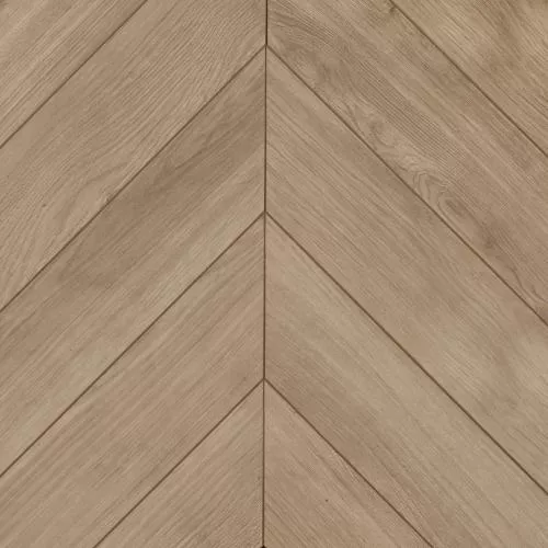 LNH 5-2 Замковый Холм