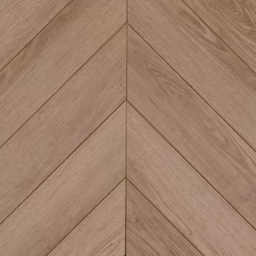 LNH 5-3 Дуб Французкий нейтральный