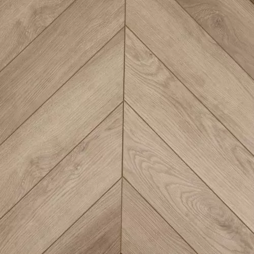 LNH 5-4 Порт Лимпия