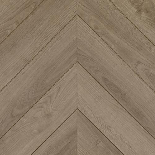 Ламинат New Home Ницца LNH 5-5 Дуб Лас