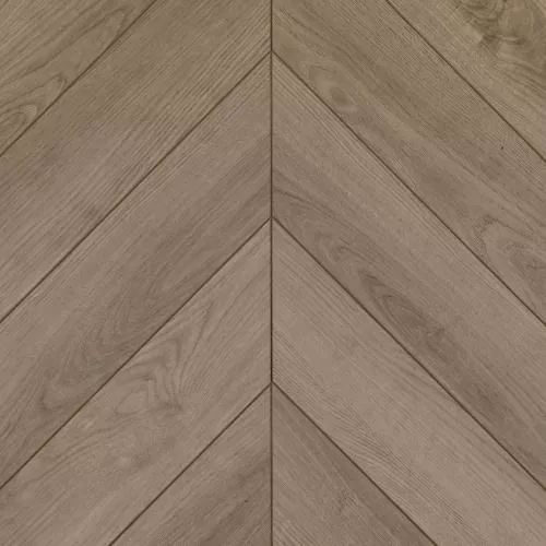 LNH 5-5 Дуб Лас