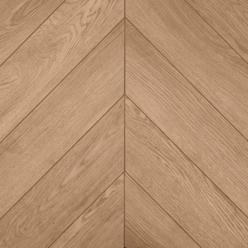 Ламинат New Home Ницца LNH 5-6 Дуб Капучино