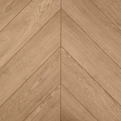 LNH 5-6 Парк Альбера