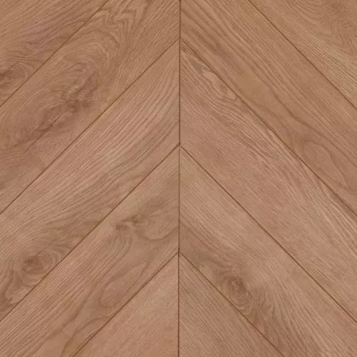 LNH 5-7 Дворец Ласкари