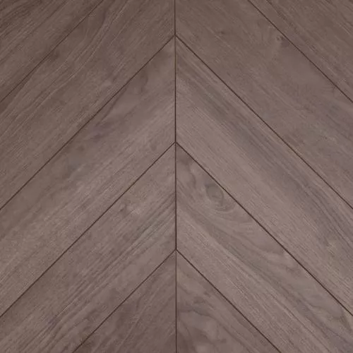 LNH 5-8 Дуб Бордо