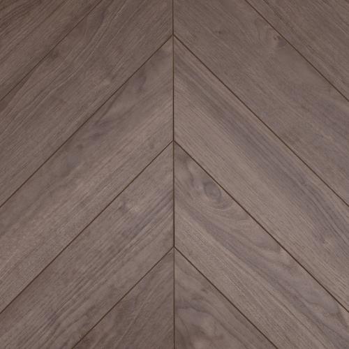 Ламинат New Home Ницца LNH 5-8 Музей Шагала