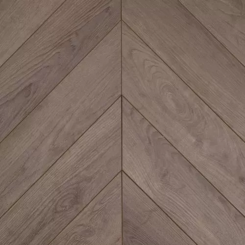 LNH 5-9 Дуб Браун