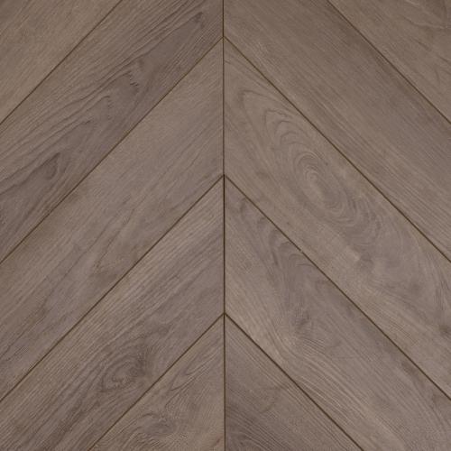 Ламинат New Home Ницца LNH 5-9 Парк Феникс