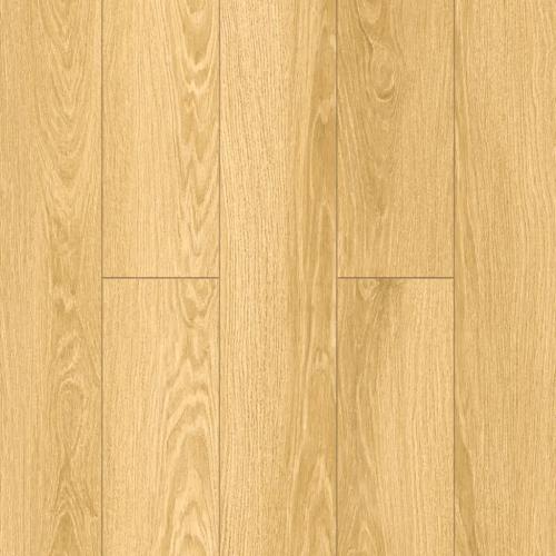 Ламинат Norland Elegant 10 LF305-07 Дуб Тавора