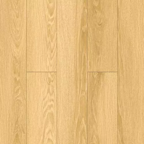 LF305-07 Дуб Тавора