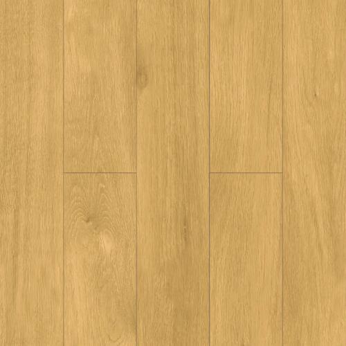 Ламинат Norland Elegant 10 LF305-12 Дуб Мальта