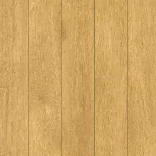 LF305-12 Дуб Мальта