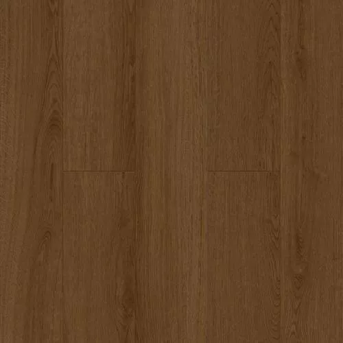 LF305-13 Дуб Помона