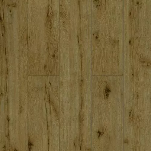 LF305-14 Дуб Скай