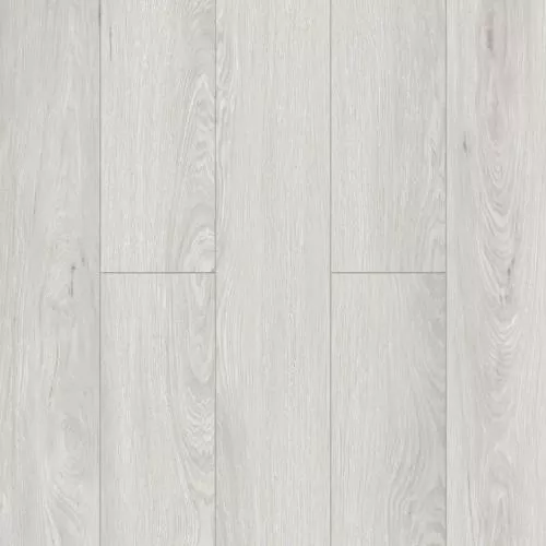 LF305-15 Дуб Ман