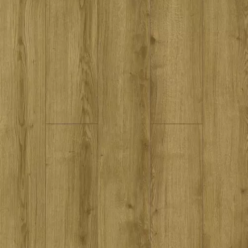 LF305-17 Дуб Фанэн