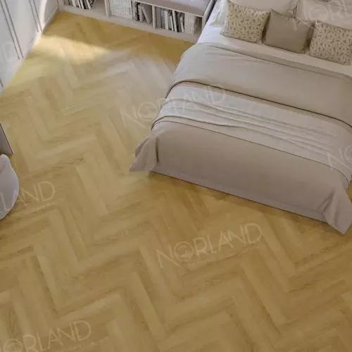 LF303-06 Дуб Лузон