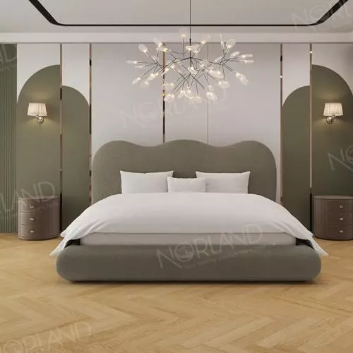 LF304-07 Дуб Тавора