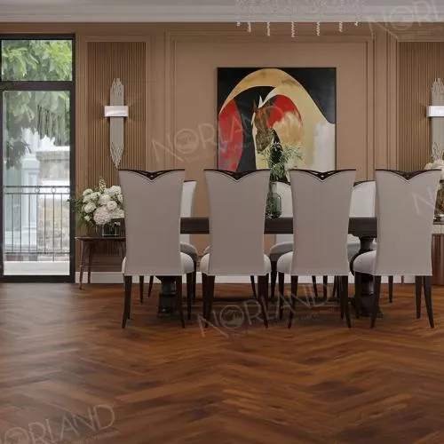 LF304-19 Орех Кипр