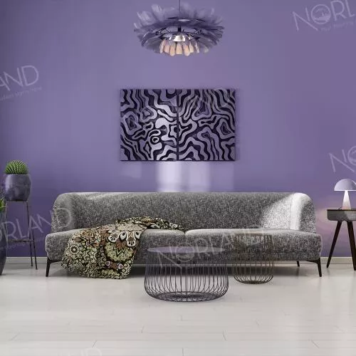 LF301-01 Дуб Ланай