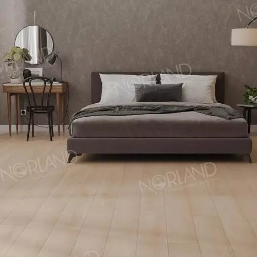 LF301-03 Дуб Дол