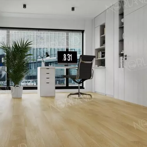 LF301-04 Дуб Тасмания