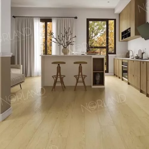 LF301-05 Дуб Азор