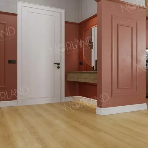 LF301-06 Дуб Лузон