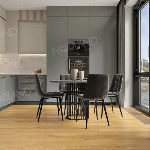 LF301-07 Дуб Тавора