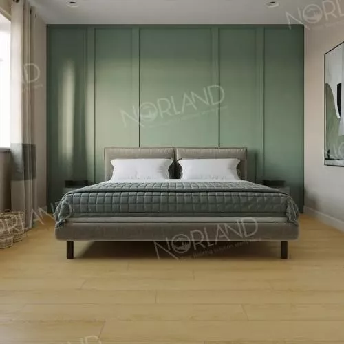 LF301-08 Дуб Элмер