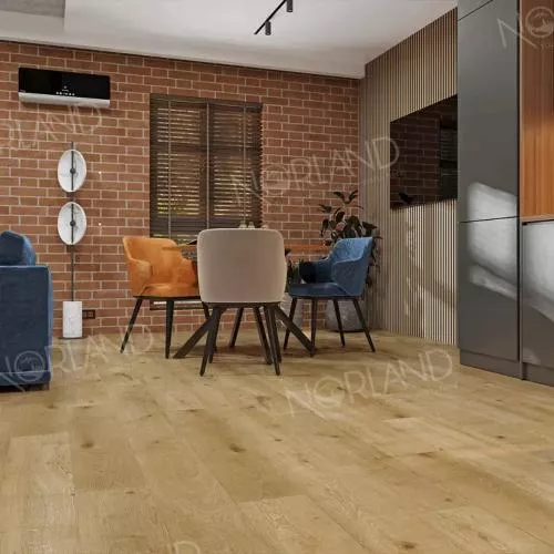 LF301-09 Дуб Хайнан