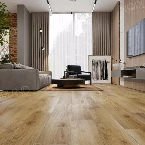 LF301-11 Дуб Крете