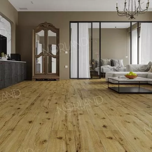 LF301-14 Дуб Скай