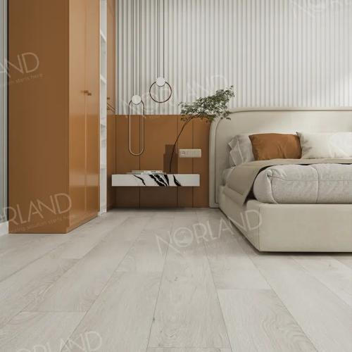 LF301-15 фото 0