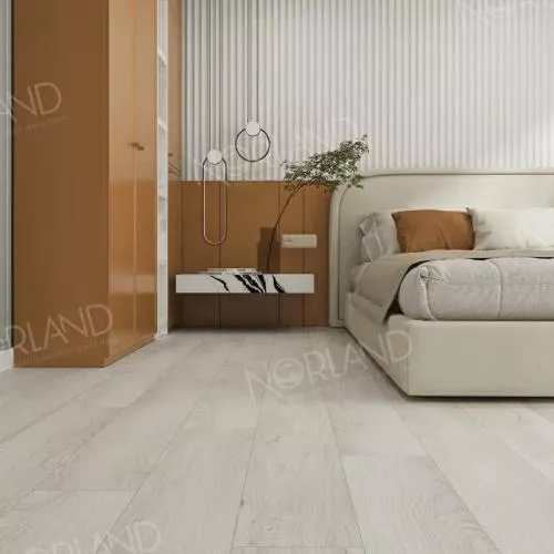 LF301-15 Дуб Ман