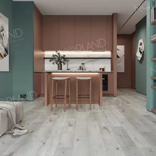 LF301-16 Дуб Ислай