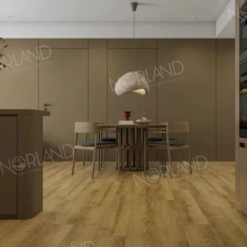 LF301-17 Дуб Фанэн