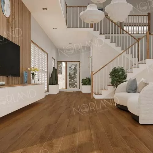 LF301-20 Дуб Этна