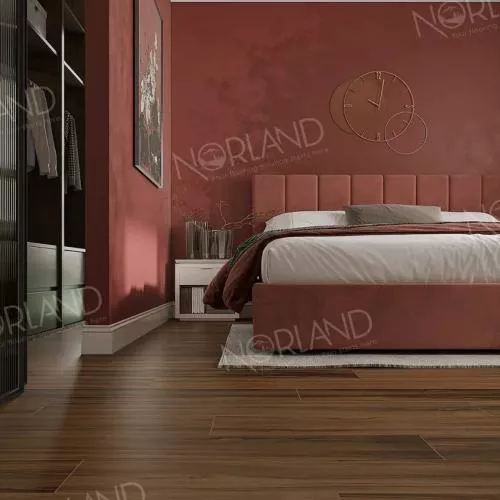 LF301-21 Орех Инис