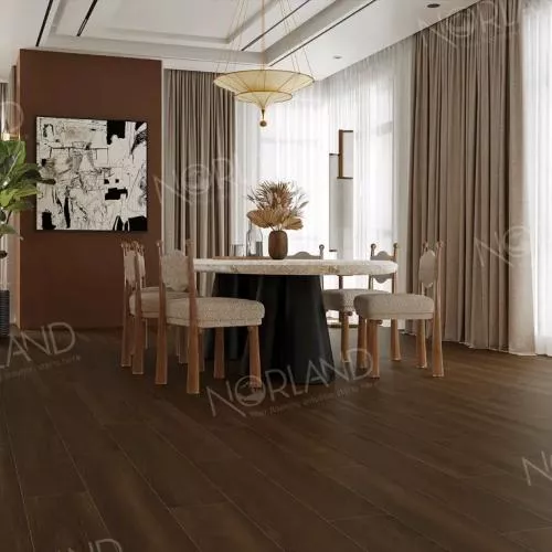 LF301-22 Дуб Треско