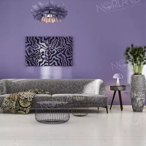 LF302-01 Дуб Ланай