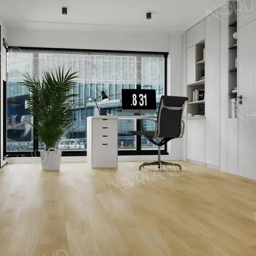 LF302-04 Дуб Тасмания