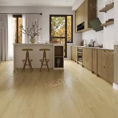 LF302-05 Дуб Азор