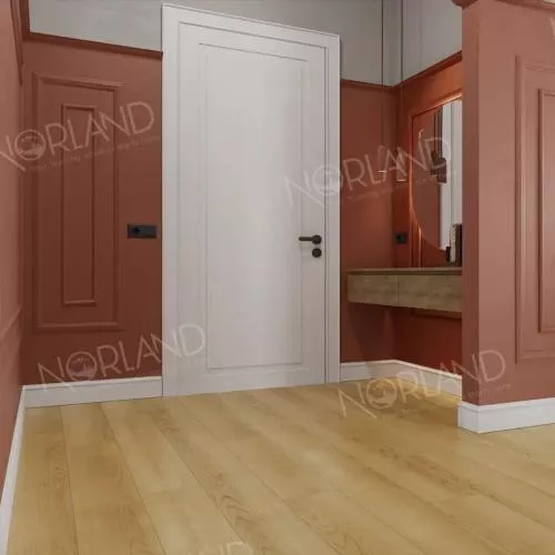 LF302-06 Дуб Лузон