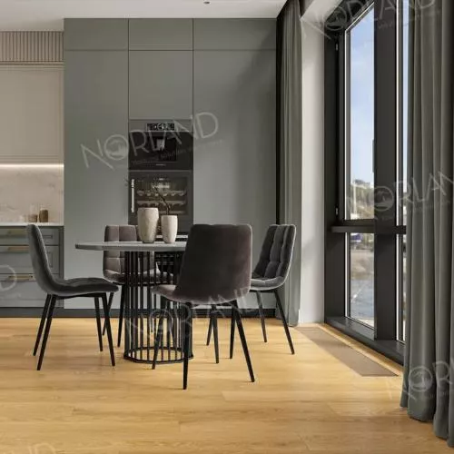 LF302-07 Дуб Тавора