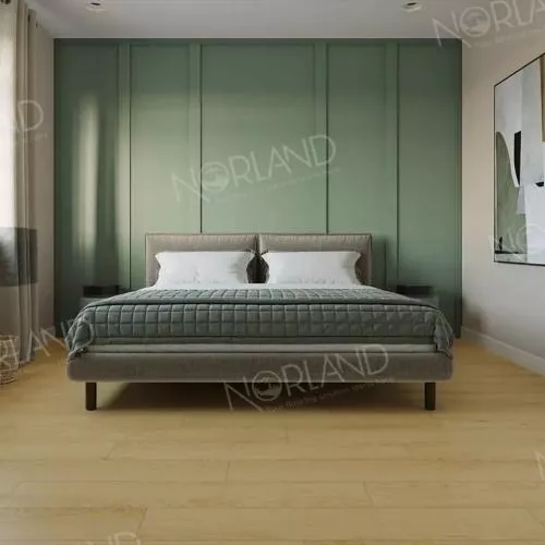 LF302-08 Дуб Элмер