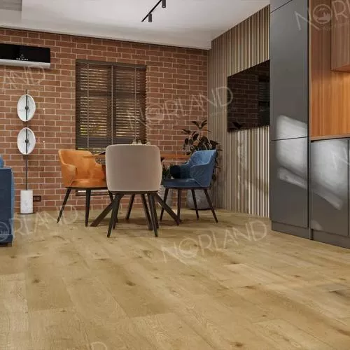 LF302-09 Дуб Хайнан