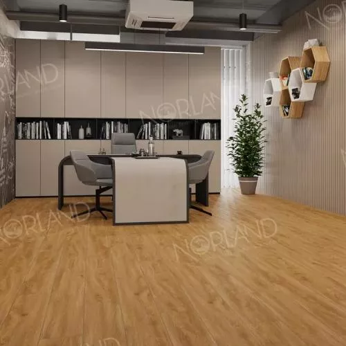 LF302-10 Дуб Хонсю