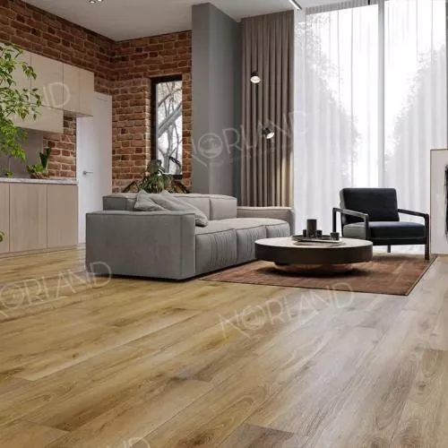 LF302-11 Дуб Крете